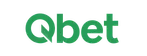 q-bet-nl.net